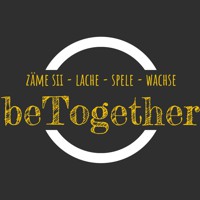 beTogether Logo